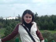 dscf166.jpg