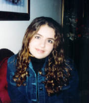 joanna-photo2.jpg