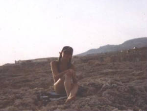 picture002.jpg