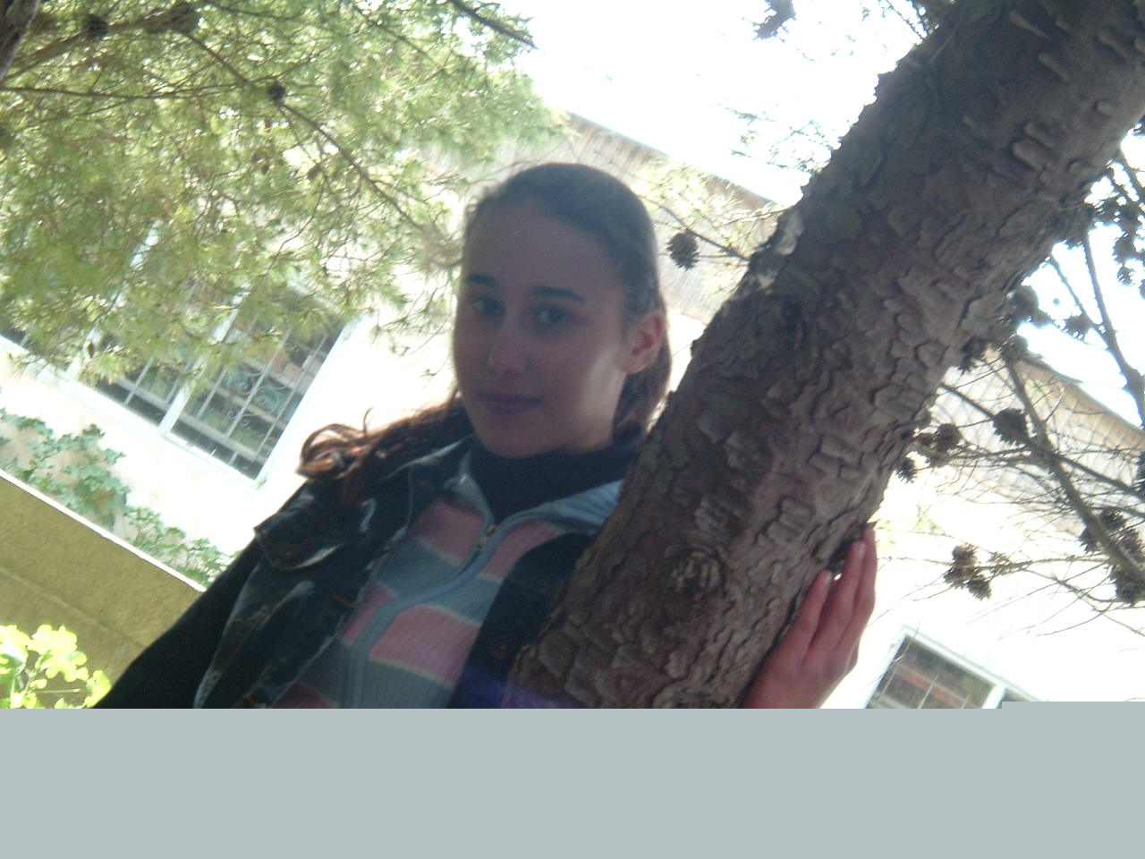 dscf1677.jpg
